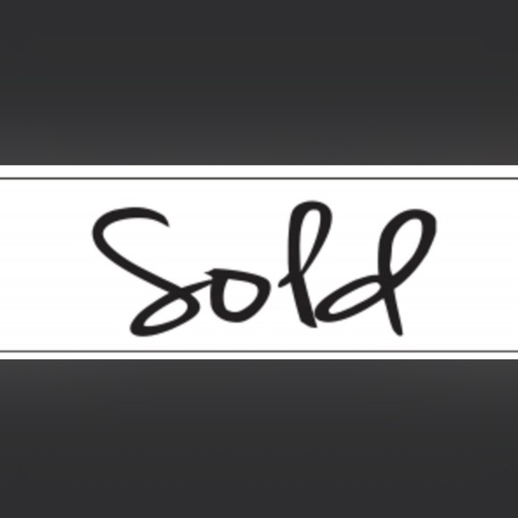 Figs Pants - FIGS Zamora Jogger Scrub Pants Black Womens Medium W18SW2005 Yoga Waistband